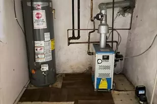 3309 Princeton Ave, Philadelphia, PA 19149 - Photo 16