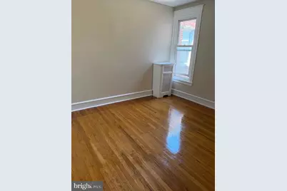 3309 Princeton Avenue, Philadelphia, PA 19149 - Photo 10