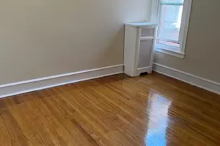 3309 Princeton Ave, Philadelphia, PA 19149 - Photo 10