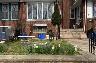 3309 Princeton Ave, Philadelphia, PA 19149 - Photo 1