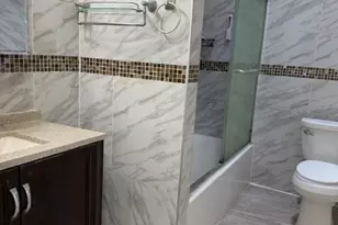 3309 Princeton Ave, Philadelphia, PA 19149 - Photo 12