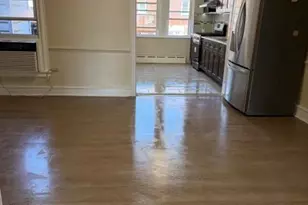 3309 Princeton Ave, Philadelphia, PA 19149 - Photo 8