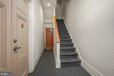 1720 Wallace Street #102, Philadelphia, PA 19130 - Photo 18