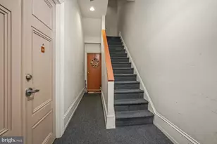 1720 Wallace St, Philadelphia, PA 19130 - Photo 18