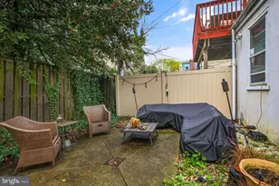 1720 Wallace St, Philadelphia, PA 19130 - Photo 6