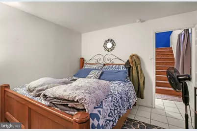 1720 Wallace Street #102, Philadelphia, PA 19130 - Photo 14