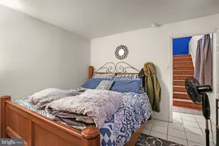 1720 Wallace St, Philadelphia, PA 19130 - Photo 14