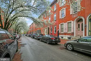 1720 Wallace St, Philadelphia, PA 19130 - Photo 20