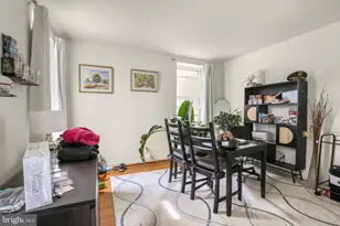 1720 Wallace St, Philadelphia, PA 19130 - Photo 8