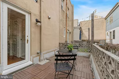 2111 Rodman Street, Philadelphia, PA 19146 - Photo 20