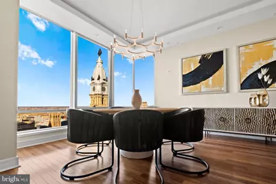 1414 S Penn Square #30CDE, Philadelphia, PA 19102 - Photo 12