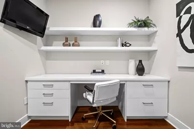 1414 S Penn Square #30CDE, Philadelphia, PA 19102 - Photo 28