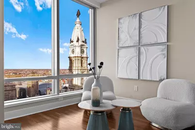 1414 S Penn Square #30CDE, Philadelphia, PA 19102 - Photo 18