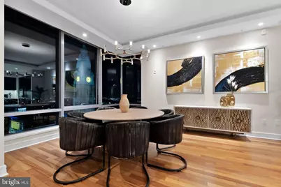 1414 S Penn Square #30CDE, Philadelphia, PA 19102 - Photo 2
