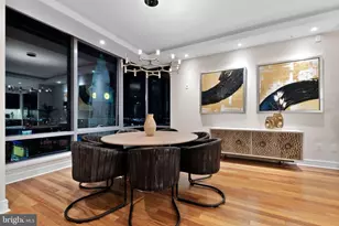 1414 S Penn Square, Philadelphia, PA 19102 - Photo 2