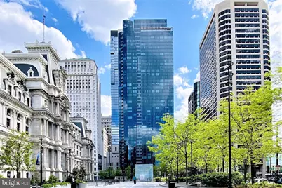 1414 S Penn Square #30CDE, Philadelphia, PA 19102 - Photo 56