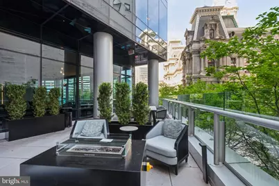 1414 S Penn Square #30CDE, Philadelphia, PA 19102 - Photo 48