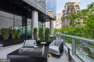 1414 S Penn Square, Philadelphia, PA 19102 - Photo 48