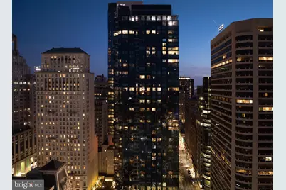 1414 S Penn Square #30CDE, Philadelphia, PA 19102 - Photo 2