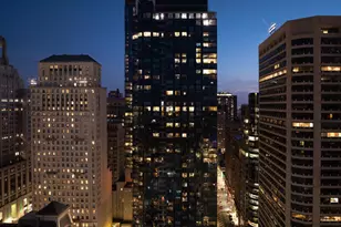 1414 S Penn Square, Philadelphia, PA 19102 - Photo 2