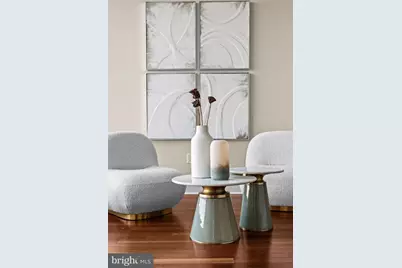 1414 S Penn Square #30CDE, Philadelphia, PA 19102 - Photo 20