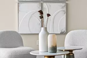 1414 S Penn Square, Philadelphia, PA 19102 - Photo 20