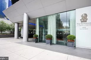 1414 S Penn Square, Philadelphia, PA 19102 - Photo 54