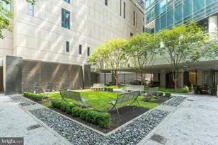 1414 S Penn Square, Philadelphia, PA 19102 - Photo 52