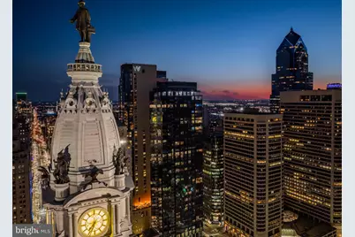 1414 S Penn Square #30CDE, Philadelphia, PA 19102 - Photo 42