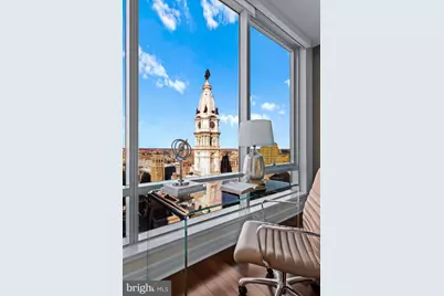 1414 S Penn Square #30CDE, Philadelphia, PA 19102 - Photo 30