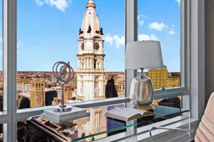 1414 S Penn Square, Philadelphia, PA 19102 - Photo 30