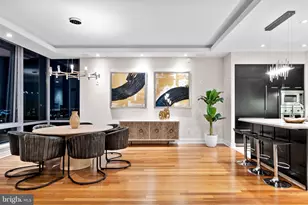 1414 S Penn Square, Philadelphia, PA 19102 - Photo 6