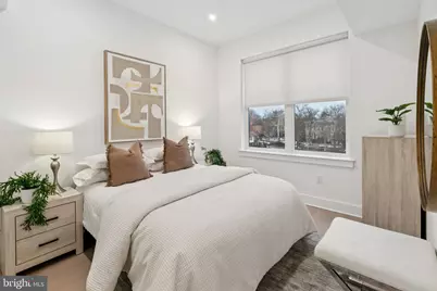 20 W Allens Lane #310, Philadelphia, PA 19119 - Photo 18