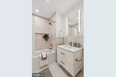 20 W Allens Lane #310, Philadelphia, PA 19119 - Photo 2