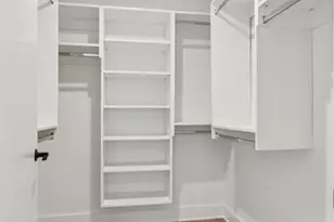 20 W Allens Ln, Philadelphia, PA 19119 - Photo 14