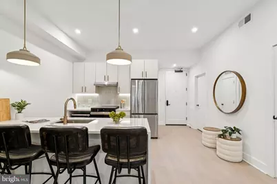 20 W Allens Lane #310, Philadelphia, PA 19119 - Photo 6