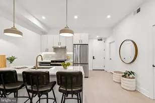 20 W Allens Ln, Philadelphia, PA 19119 - Photo 6