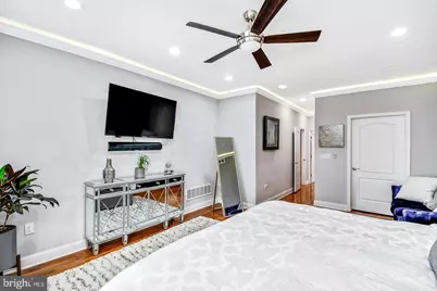 1945 Watkins Street, Philadelphia, PA 19145 - Photo 26