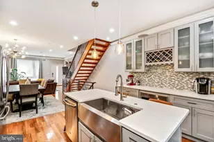 1945 Watkins St, Philadelphia, PA 19145 - Photo 12