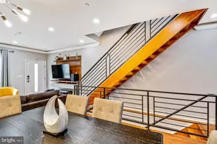 1945 Watkins St, Philadelphia, PA 19145 - Photo 8