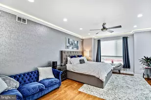 1945 Watkins St, Philadelphia, PA 19145 - Photo 24