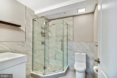 1945 Watkins Street, Philadelphia, PA 19145 - Photo 18