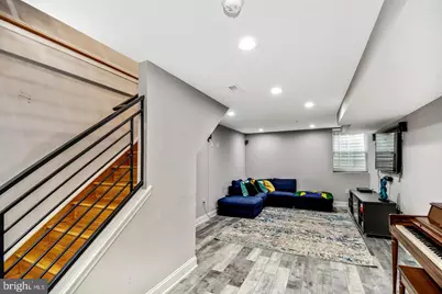 1945 Watkins Street, Philadelphia, PA 19145 - Photo 30