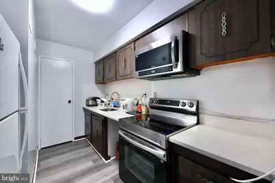 7600 E Roosevelt Boulevard #906, Philadelphia, PA 19152 - Photo 8