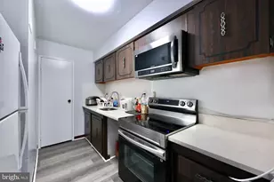 7600 E Roosevelt Blvd, Philadelphia, PA 19152 - Photo 8