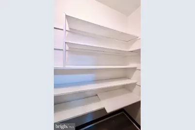 7600 E Roosevelt Boulevard #906, Philadelphia, PA 19152 - Photo 20