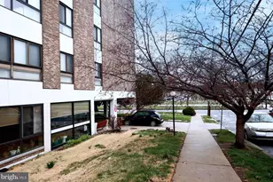 7600 E Roosevelt Blvd, Philadelphia, PA 19152 - Photo 2