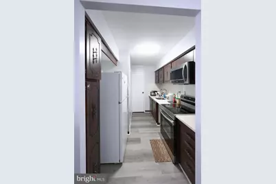 7600 E Roosevelt Boulevard #906, Philadelphia, PA 19152 - Photo 24