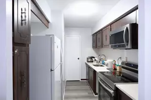 7600 E Roosevelt Blvd, Philadelphia, PA 19152 - Photo 24