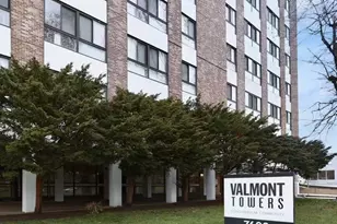 7600 E Roosevelt Blvd, Philadelphia, PA 19152 - Photo 1